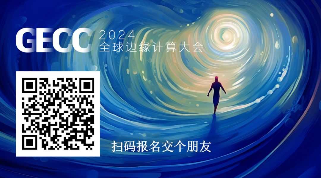 dfa277749ba4d573e953beb5d7d195dc.png