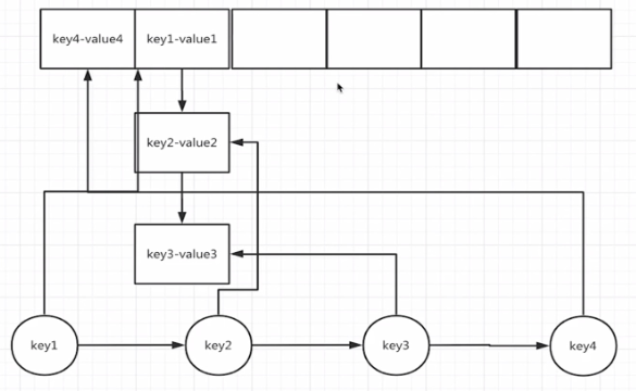 image-20230218172816968
