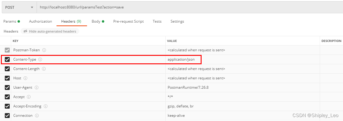 方法参数中带有@RequestBody,调用接口需要注意什么情况?_requestbody api 请求-CSDN博客