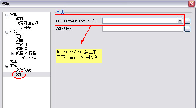 931062ab3196211ddc0649f152ed251c.png