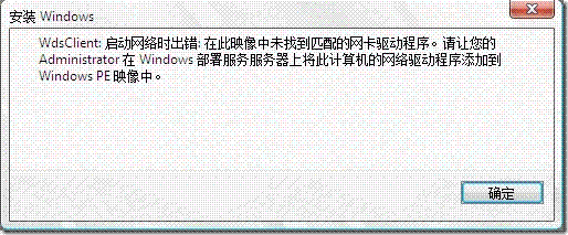 clip_p_w_picpath032 clip_p_w_picpath032