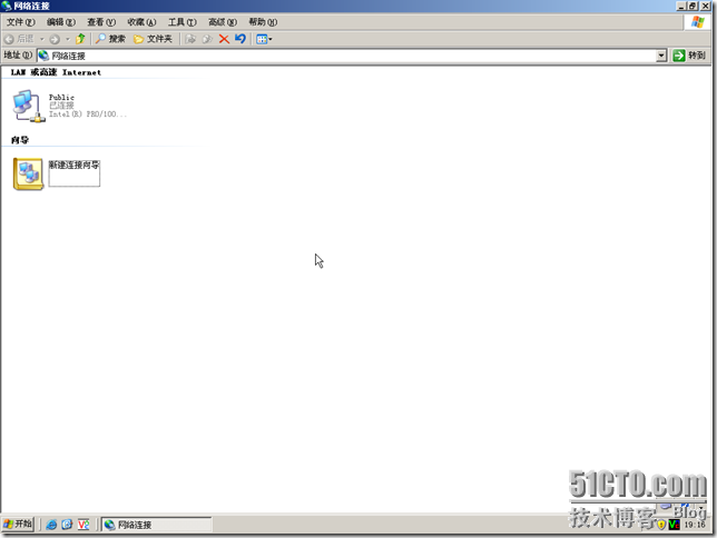 DC-BDC-046