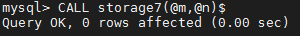 f9f395332aa9da1a7d749e10c5f3d509.png