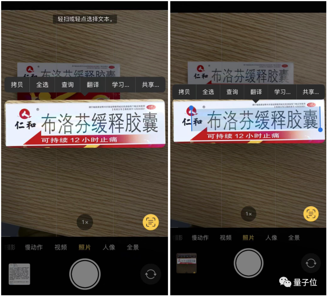 3604d4fad0b8adc220707bb0dd0631bf.png