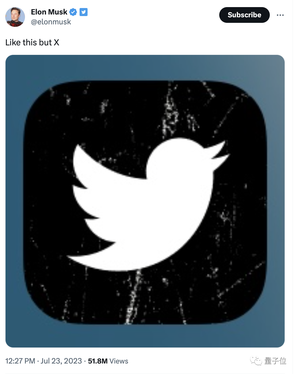 6b0923021a4cc9d70af1b0a4f3a529fc.png