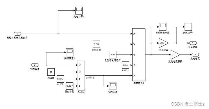 5b3fa05a6afc4a97badee2704bb524a0.png