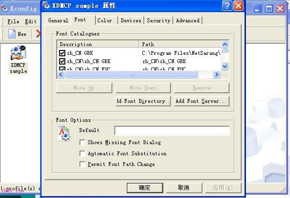 clip_image003.jpg