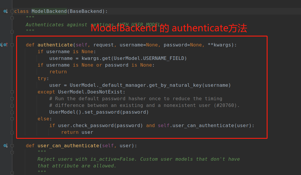 image-20230606130443658