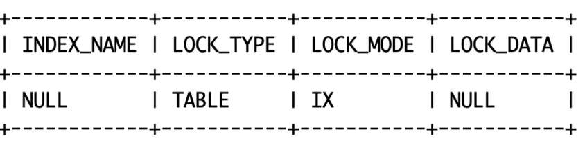 57022f0a68aab1fe37b3b9d2a7410346.png