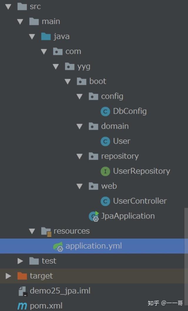 649e2e474b2026db794a864442e66505.png