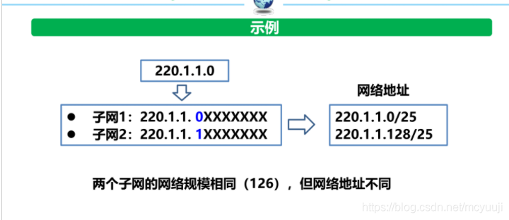 e985e467c1dff9a78679220b0b0418be.png