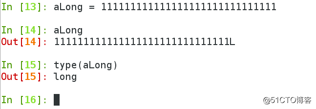 Screenshot from 2017-12-23 21-18-53.png