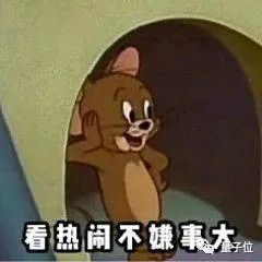 4b35fa92e96f650ffebf9d57122e6ff0.jpeg
