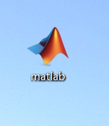 MATLAB 归一化 函数用法以及实例
