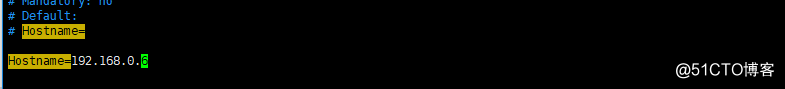 截图46.png