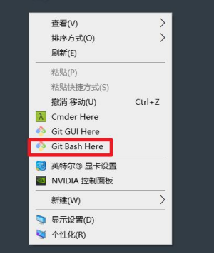 img-2CgptEvE-1639821846220