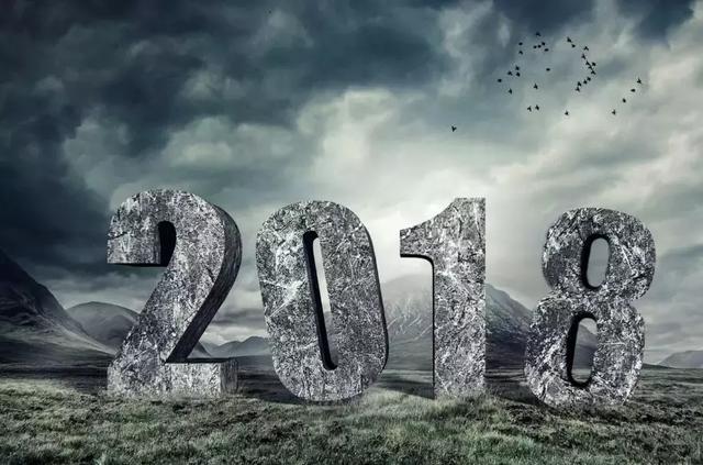 月薪3000到年薪30万，你可知“千里之行始于Python”？