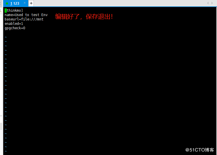Linux - Red Hat 7.3 介绍安装
