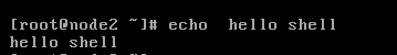 wKioL1Uc1JHBE6cEAAAnluJJVLw274.jpg