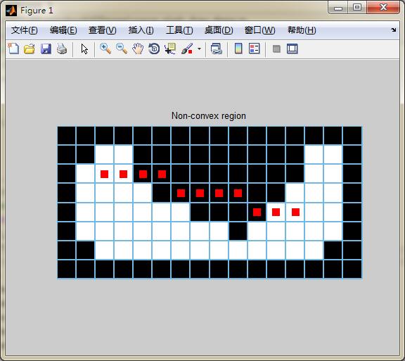 Image Analysis Matlab Image Processing, Analysis & and Machine Vision - A MATLAB Companion-CSDN博客