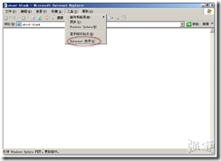 wps_clip_p_w_picpath-64