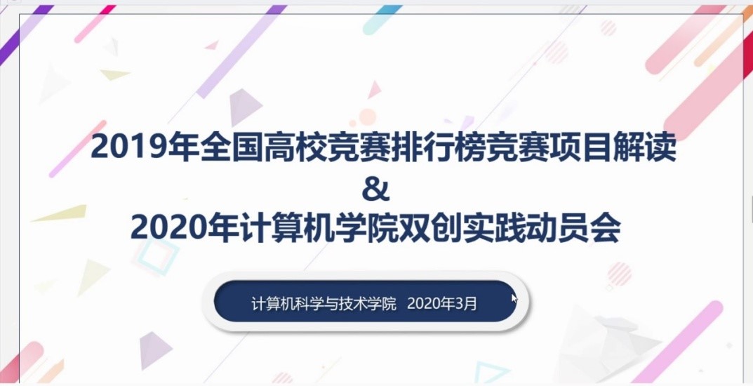 c2a423e143adf1a6c794ceb5a0b930c7.png