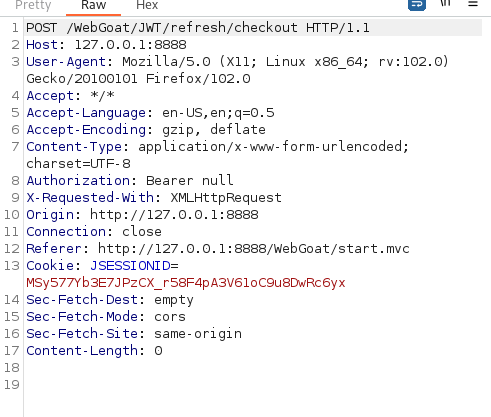 image-20230914215109641