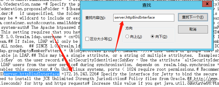 6ab1145e93cc2bbb275e2f6a82f6c148.png