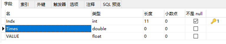 617c63332f4efd963584f64c640c1f94.png