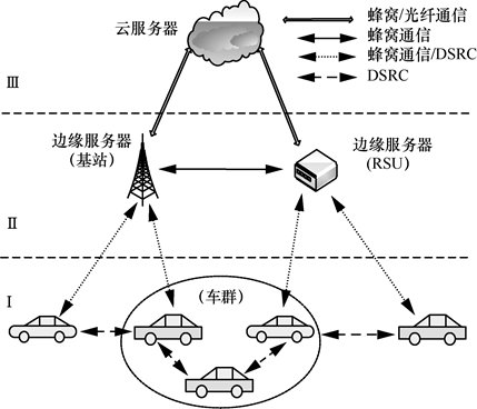 1639991558(1).jpg