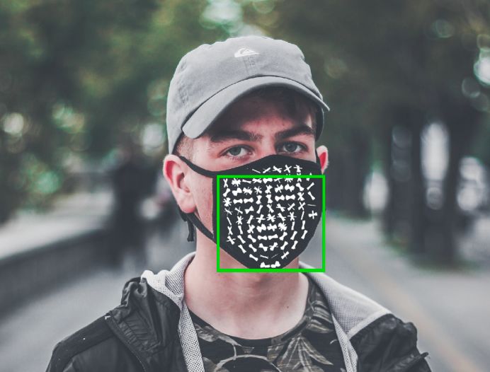 640?wx_fmt=png