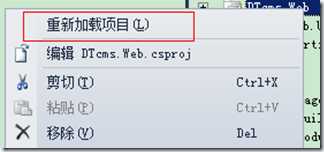 6587d7266343c584d634958de355cd7b.png