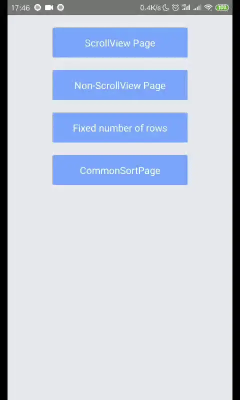 ezgif.com-video-to-gif.gif