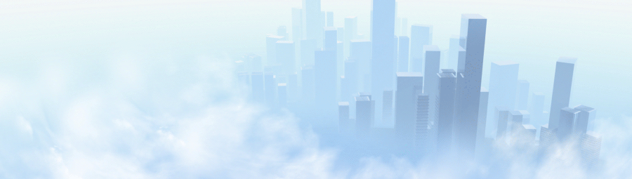 4f2cf620a61b0be2545fd41c28438638.gif