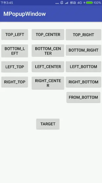 MPopupWindow.gif