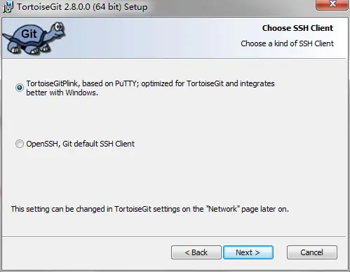 TortoiseGit 安装(1).png