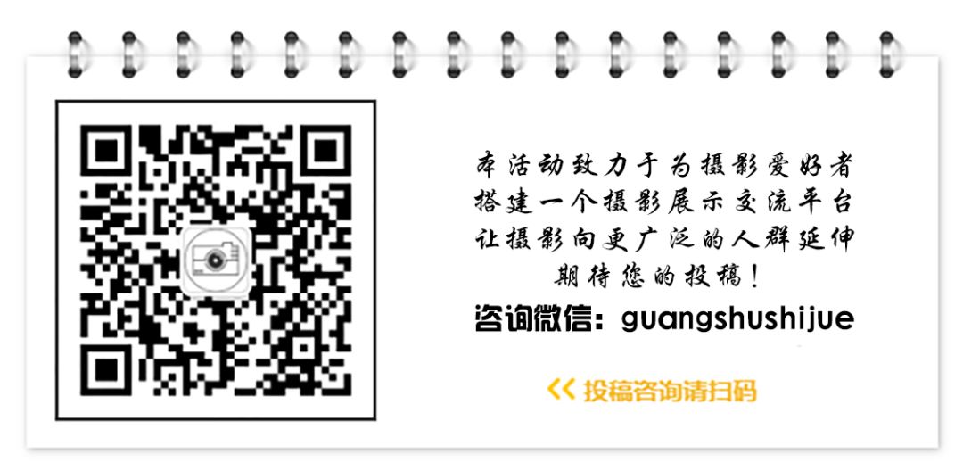 7d89fbbac9ea90b45c3d8484b28411a7.png