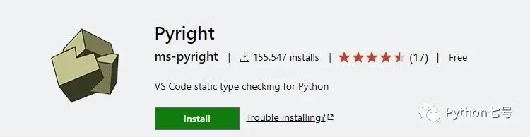 c63e64b43c043fc976102454b012af07.png