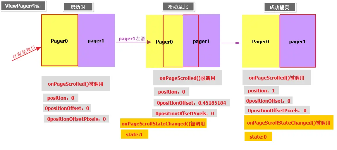 9414344-fdfd416a447cc649.png