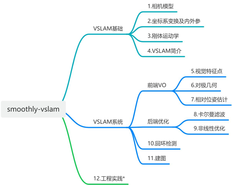70c023d06cfd0163d5e8f8b1518a959f.png