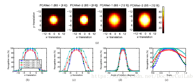 /400/fill/I0JBQkFCMA==/dissolve/70)