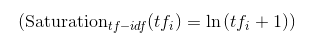 777853-20170512213957269-1501375172.png