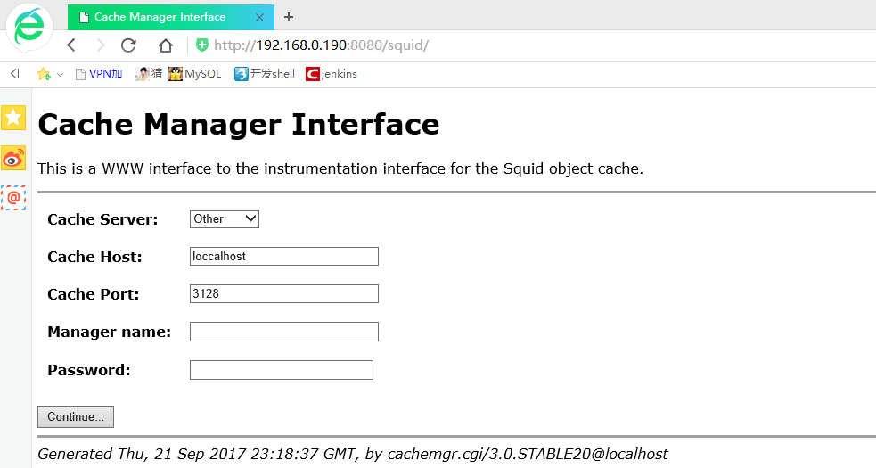 QQ截图20170922211234.png-44.8kB
