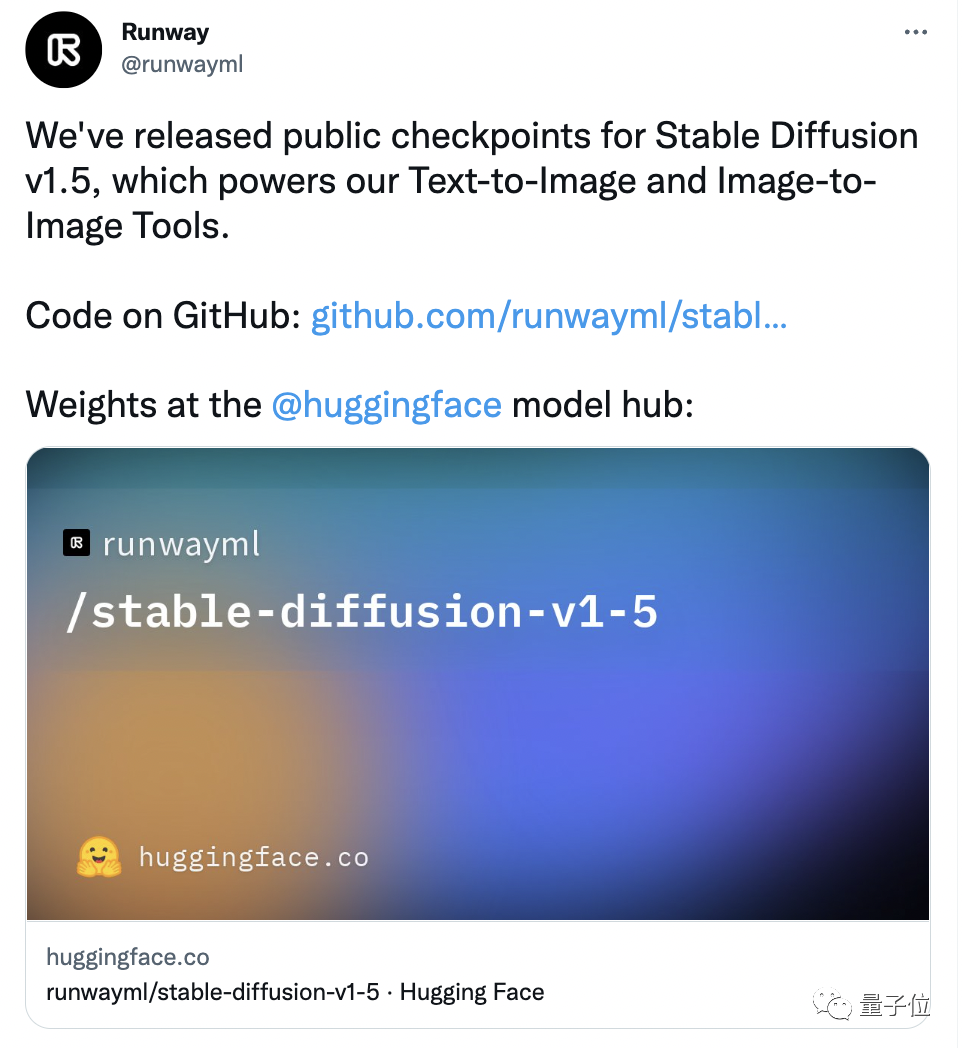 a415e6a98c5dc6cd76e27d705a348f7b.png