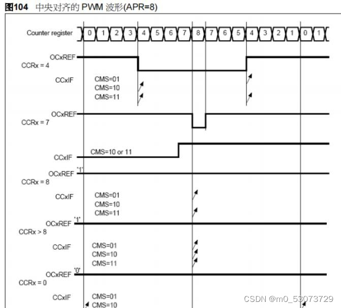 b27beb7f6b064a63a4dff66ce1383674.jpg