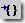 clip_image015