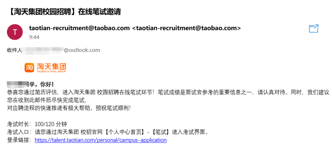 9bf3126cb27da35aca49b8d81e7f299e.png
