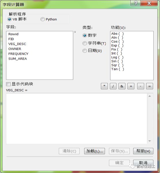 4f9fbeb341062796b800a868ebe0fd2c.png