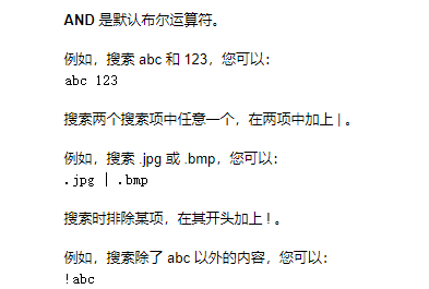 0fa0ed07848e8dca58d08982895d5ed2.png