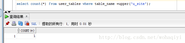 è¿éåå¾çæè¿°